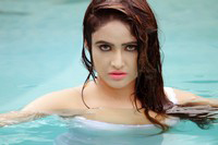 Sony Charista Spicy Photo Shoot Photos